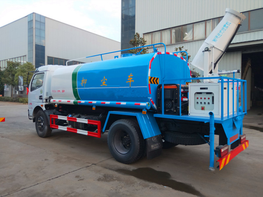 8����ˮ܇���a�S�ң��|�L8����ˮ܇���a����S�ң��|�L���F��˾