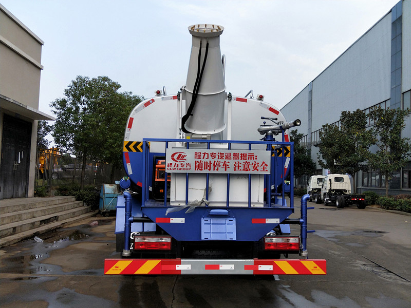 ʏ���О�ˮ܇��ʏ���О�ˮ܇�S��ֱ�N��ʏ���О�ˮ܇�r���r