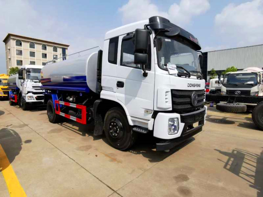 �����О�ˮ܇�������О�ˮ܇�N�ۣ������О�ˮ܇�S�҃r���r