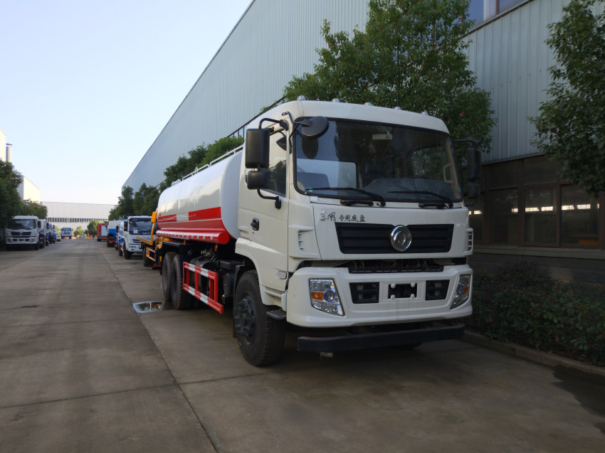 ��ˮ܇�S��ֱ�N