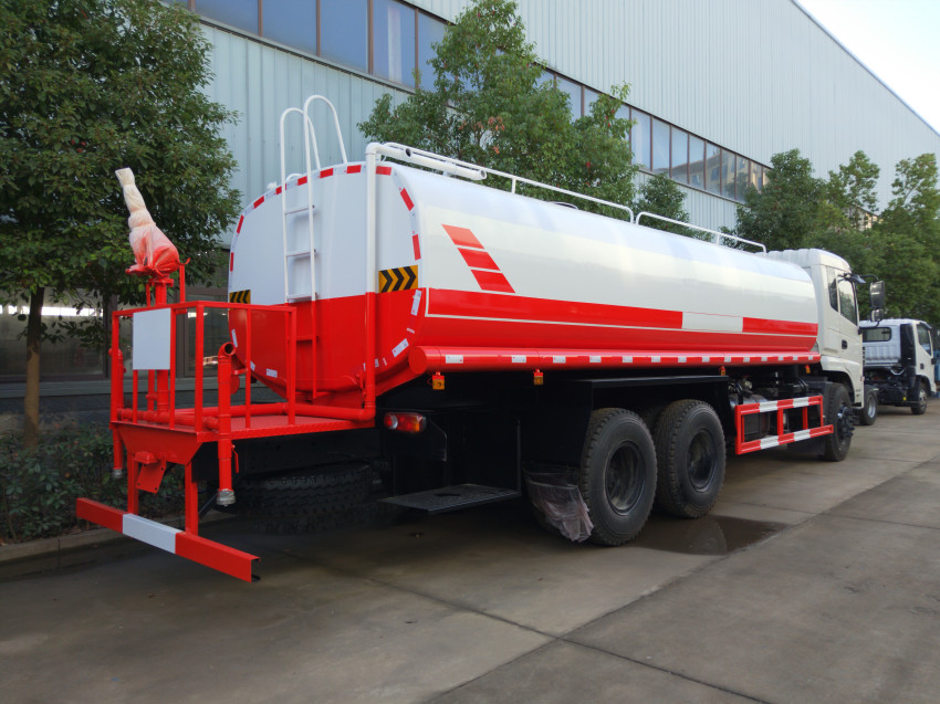 ��ˮ܇�S��ֱ�N