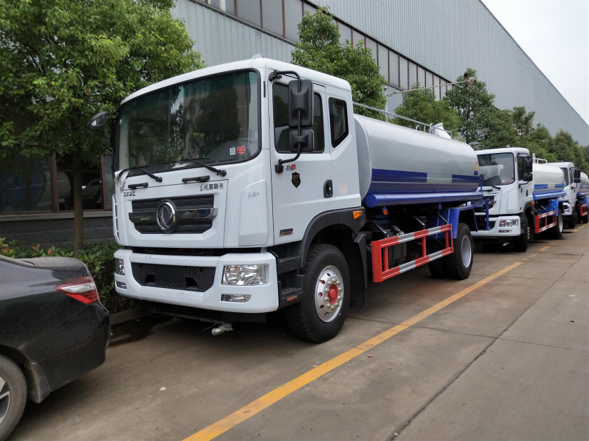 ��ˮ܇����S�ң�������ˮ܇����S����������ˮ܇�S��ֱ�N