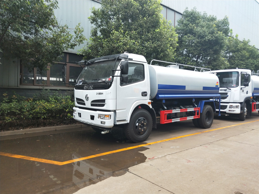 �h����ˮ܇���h����ˮ܇�r���r�������h����ˮ܇���a�S��