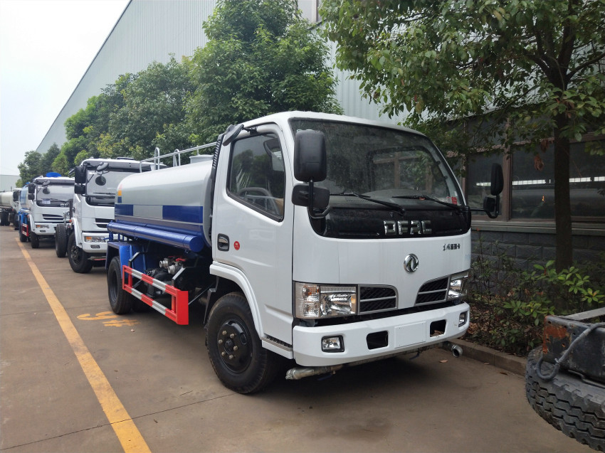 �������u��ˮ܇�����������F��ˮ܇���a�������޹�˾