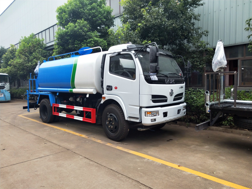 �h�l���Þ�ˮ܇���h�l���Þ�ˮ܇�S�҃r���r�������h�l���Þ�ˮ܇�S��ֱ�N