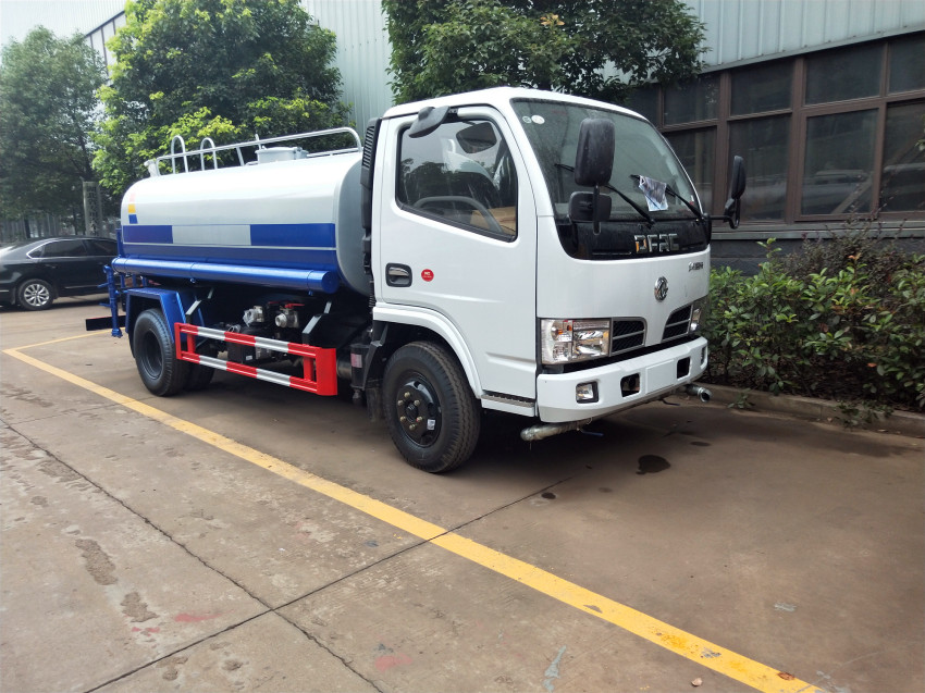 ���Þ�ˮ܇���h�l���Þ�ˮ܇���G�����Þ�ˮ܇�S��ֱ�N���������F