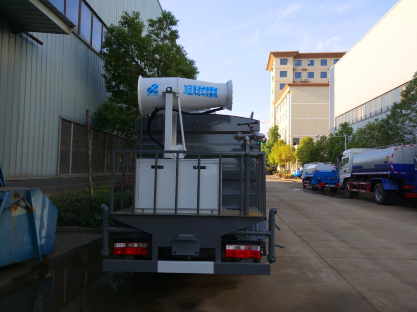 ��ˮ�։m܇����ˮ�։m܇��(b��o)�r(ji��)����ˮ�։m܇�S��ֱ�N���������F(tu��n)