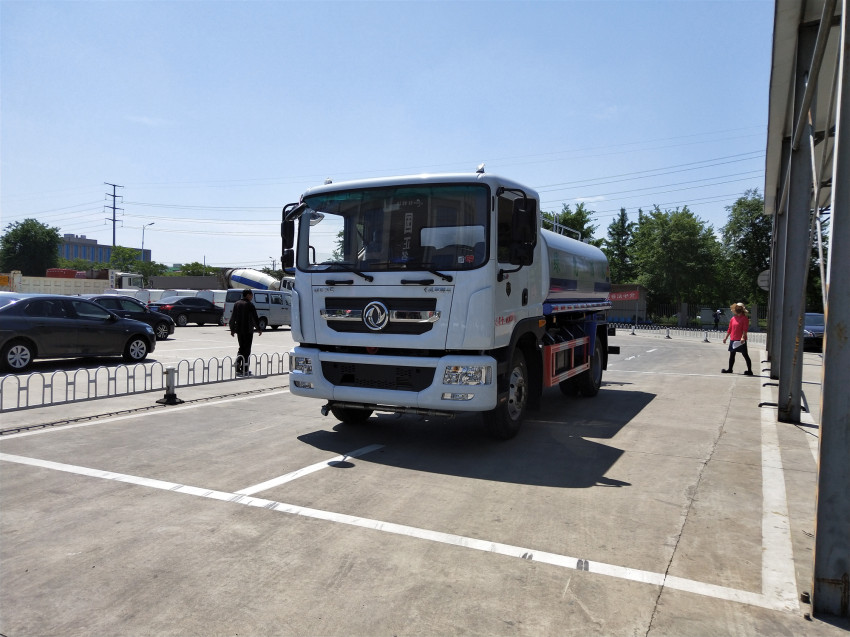 ��ˮ܇ُ(g��u)�I