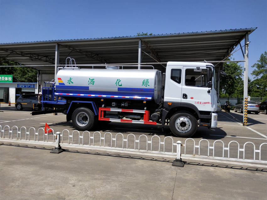 ��ˮ܇ُ(g��u)�I