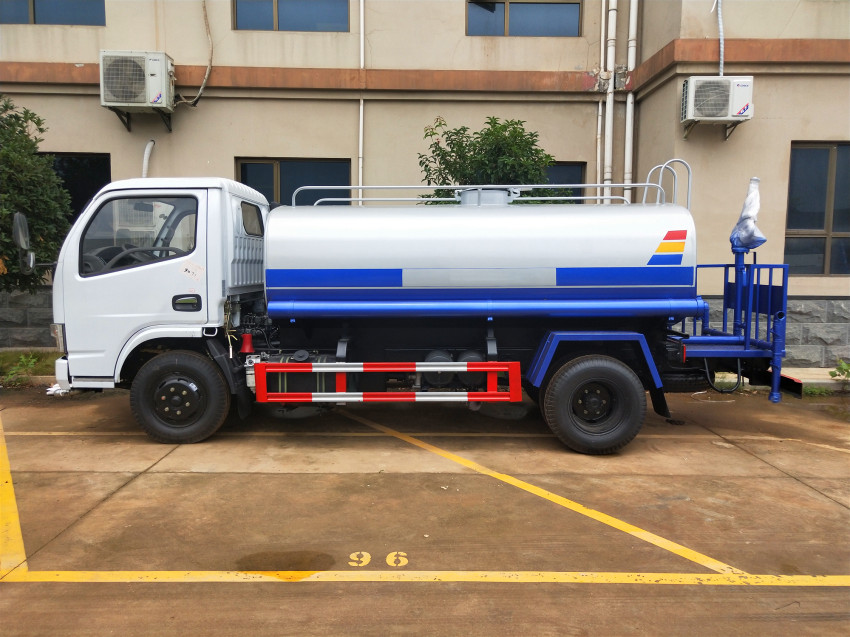 ��ˮ܇���a(ch��n)�S����������ˮ܇���a(ch��n)�S�ң��������F(tu��n)