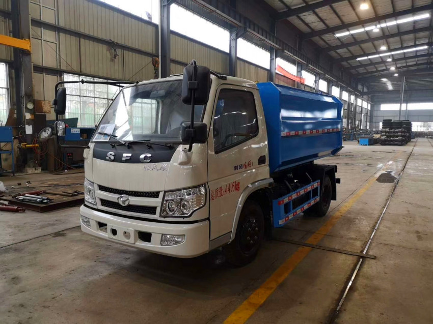 ����܇��С������܇�r���r�������h(hu��n)�l(w��i)����܇�S��ֱ�N