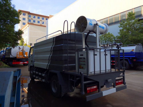 ������ˮ܇������������ˮ܇�����X������������ˮ܇���a�S��