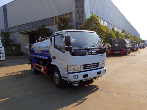 ������ˮ܇�����u�����������F(tu��n)��˾