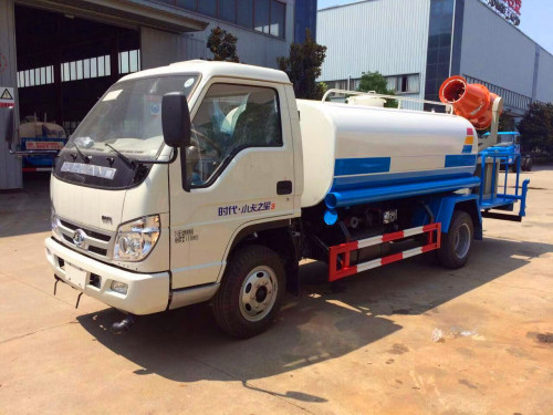 5����ˮ܇�����X��5����ˮ܇�r���r���|�L���F��˾