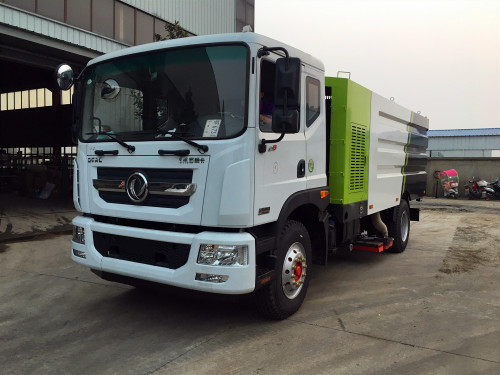 ���m܇�����m܇�r���r���������m܇�S��ֱ�N