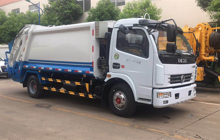 �|�L(f��ng)���sʽ����܇�r(ji��)���(b��o)�r(ji��)����������