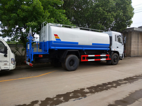 16����ˮ܇��16����ˮ܇�r���r����������16����ˮ܇�S��ֱ�N