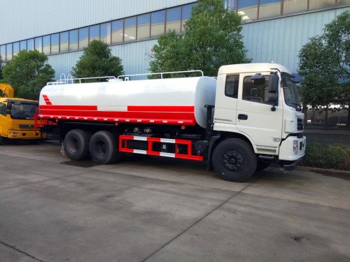 20���G����ˮ܇��r