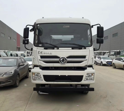 ��������܇�����ȫ�������h�l܇���a�S��