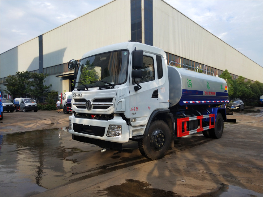 ������_ُ�I�x��ˮ܇���������F(tu��n)