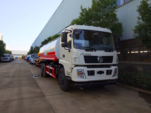 20����ˮ܇�r(ji��)�񣬖|�L(f��ng)20����ˮ܇�r(ji��)���(b��o)�r(ji��)���|�L(f��ng)20����ˮ܇�S��ֱ�N