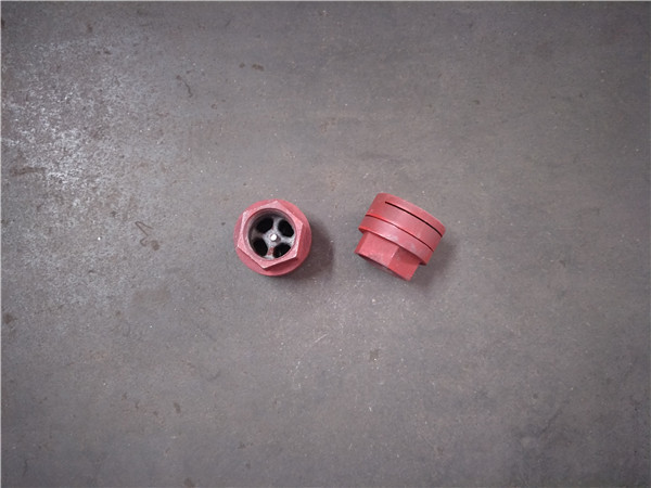 ��ˮ܇�������ˮ܇����