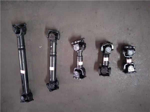 ��ˮ܇�������ˮ܇����(d��ng)�S