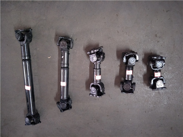 ��ˮ܇�������ˮ܇����(d��ng)�S