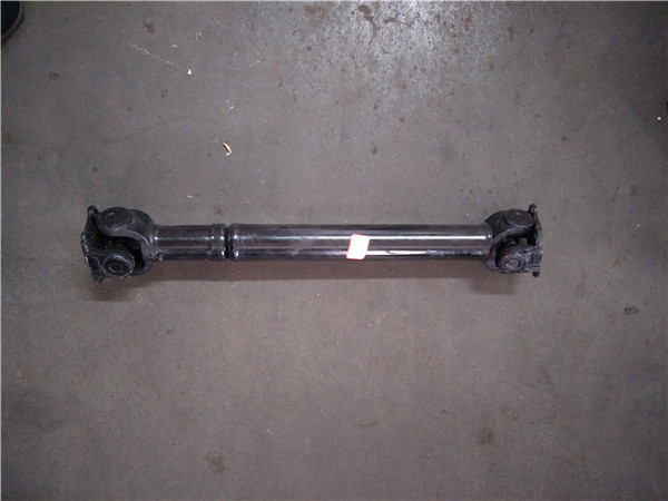 ��ˮ܇�������ˮ܇����(d��ng)�S