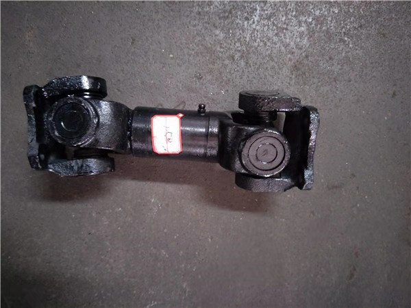 ��ˮ܇�������ˮ܇����(d��ng)�S