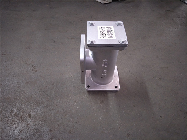 灑水車(chē)配件-灑水車(chē)濾網(wǎng)三通圖片 灑水車(chē)配件-灑水車(chē)濾網(wǎng)三通圖片