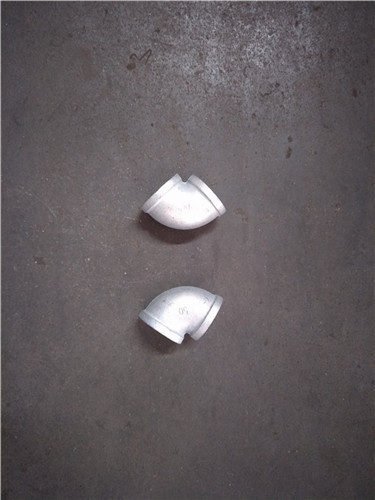 灑水車配件-灑水車彎頭 灑水車配件-灑水車彎頭