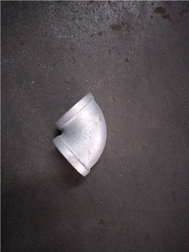 灑水車配件-灑水車彎頭 灑水車配件-灑水車彎頭