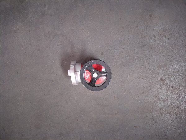 灑水車配件-灑水車消防栓加水進(jìn)水閥門 灑水車配件-灑水車消防栓加水進(jìn)水閥門