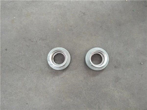 灑水車配件-灑水車消防栓加水進(jìn)水閥門 灑水車配件-灑水車消防栓加水進(jìn)水閥門