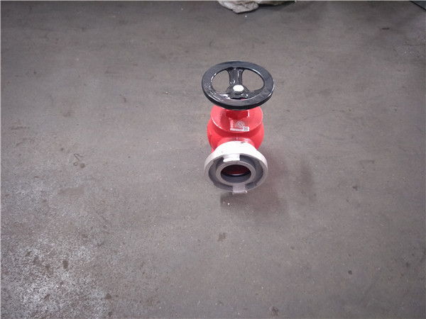 灑水車配件-灑水車消防栓加水進(jìn)水閥門 灑水車配件-灑水車消防栓加水進(jìn)水閥門