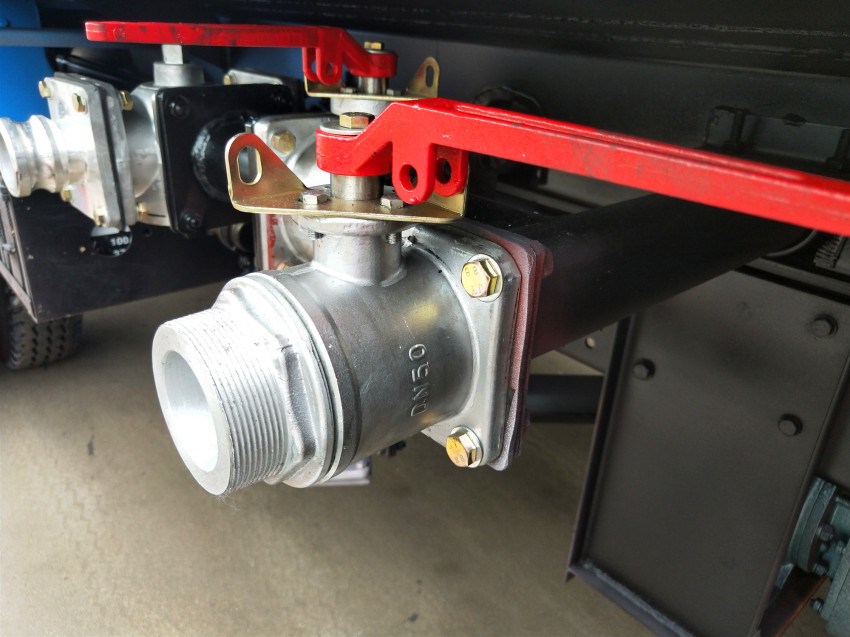 ��ˮ܇���-��ˮ܇����˨��ˮ�M(j��n)ˮ�y�T