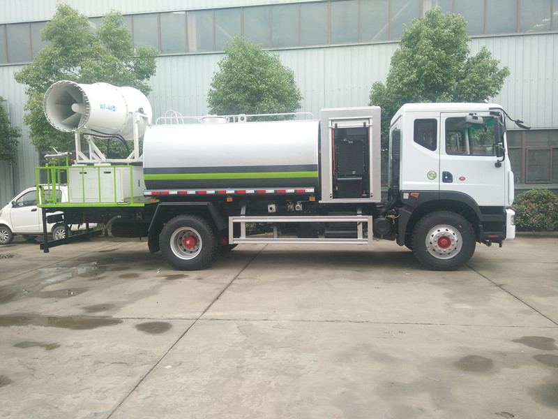 �|�L�։m܇�S���N�ۣ��|�L�։m܇�S��ֱ�N���|�L���F��˾