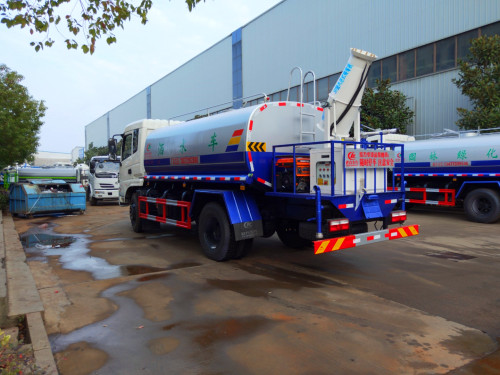 �|�L(f��ng)12���։m܇-12���F��܇��r���|�L(f��ng)�։m܇�S��ֱ�N