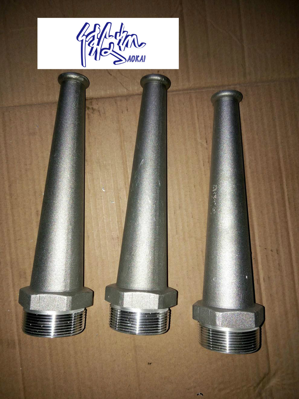 ��ˮ܇ǰ�_����ˮ܇�r��r���r-�������F