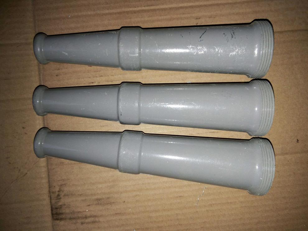 ��ˮ܇ǰ�_����ˮ܇�r��r���r-�������F