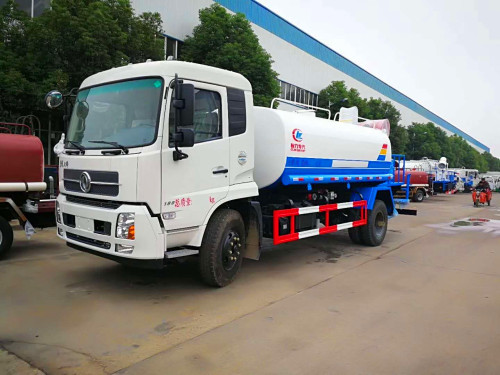 500��(qi��ng)����ֱ�N����λ��ˮ܇�F(xi��n)܇ �S���S�� ���\ݔ