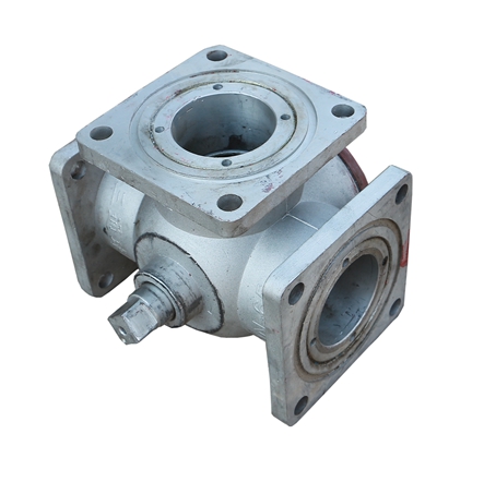 ��ˮ܇���-��ˮ܇��λ��ͨ���y