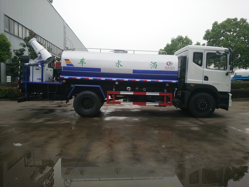 �։m܇�|�LD9�F�ڞ�ˮ܇�F�ڙC�S�Ҷ����X���l(f��)