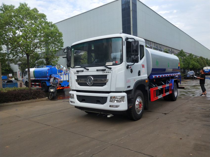 �๦���։m܇,���F�։m܇ �r��