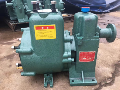 ��ˮ܇���-��ˮ܇ˮ��ˮ��