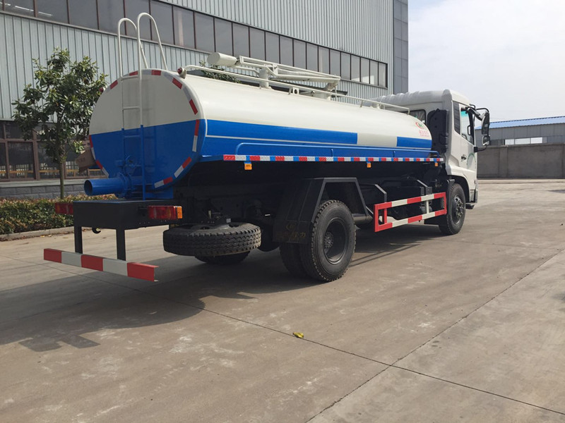 �|�L���\���S܇-���\12�������S܇