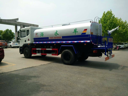 ��ˮ܇(ch��)����(l��)