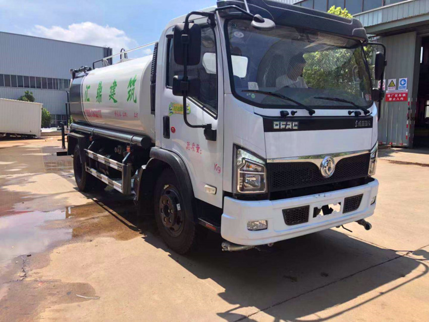 ��(gu��)���|�L(f��ng)����9-10����ˮ܇�DƬ