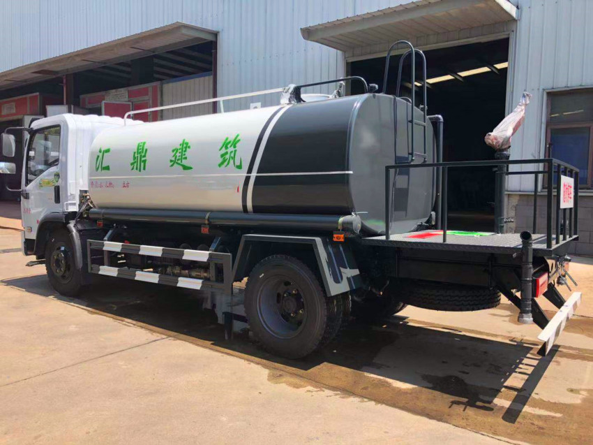 �S��ֱ�N��ˮ܇����������